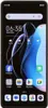 Nubia Flip 5G 256 GB Golden Smartphone Produktbild-Vorschau 2