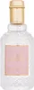 4711 Acqua Colonia Peony & Sandalwood Eau de Cologne unisex Produktbild-Vorschau 1