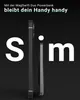 Magsafe Powerbank iPhone 16 15 14 13 12 11 Pro Max Produktbild-Vorschau 4