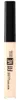 Maybelline Fit Me Concealer, Alle Hauttöne, Ivory, Produktbild-Vorschau 6
