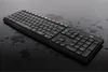 Logitech MK235 Wireless Keyboard + Mouse Produktbild-Vorschau 16