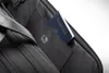 Kensington Contour 2.0 Business Briefcase - Notebook-Tasche Voir les images du produit 18