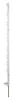 horizont Kunststoffpfahl ranger® 108 cm – Weidezaunpfahl Produktbild-Vorschau 2