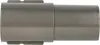 vhbw Staubsauger Adapter Markengeräte-Anschluss auf 32mm Produktbild-Vorschau 8