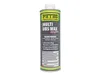 Petec Multi UBS Wax Transparent Unterbodenwachs Saugdose 1L Produktbild-Vorschau 4