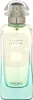 Hermès Un Jardin Sur Le Nil EDT U 100 ml Produktbild-Vorschau 3