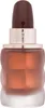 A product shot of a perfume bottle. Náhled obrázku produktu
