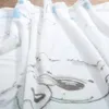 Kleiner Lieblingsmensch Microfaser-Flauschdecke / Produktbild-Vorschau 5