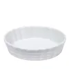 Küchenprofi 0750418212, Pie baking dish, Wavy round, Produktbild-Vorschau 3