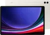 Samsung Galaxy Tab S9+ WiFi (256GB) 12GB beige Produktbild-Vorschau 8