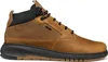 Geox U Aerantis 4x4 B Abx Couleur Marron Voir les images du produit 6
