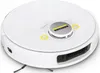 Karcher KARCHER RCV 5 Comfort Cleaning Robot - 1.269-650.0 Produktbild-Vorschau 16