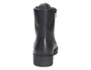 Gabor 54.651 Damen Stiefeletten - bequeme Stiefelette Produktbild-Vorschau 19