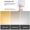 Wandleuchten, Wandlampe, Innenwandleuchten, Drei Produktbild-Vorschau 9