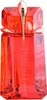 Thierry Mugler Alien, Frauen, 60 ml, Nicht nachfüllbare Produktbild-Vorschau 6