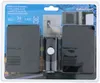 Grundig FunkTürglocke mit 1 Sender, 2 Empfängern Batterien Produktbild-Vorschau 10