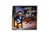 Unter meinem Bett - Unter meinem Bett 6 [DACH] Produktbild-Vorschau 3