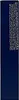 Wella Professionals Koleston Perfect Me+ Rich Naturals Produktbild-Vorschau 5
