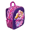 Kindergarten-Rucksack 3D D8 Psi Patrol Majewski Produktbild-Vorschau 5