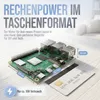 Raspberry Pi 4 4GB Starter-Kit | 64GB Edition | Offizielles Produktbild-Vorschau 8
