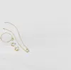 TOMMY HILFIGER Bracciali 2780947 Anteprima dell’immagine prodotto 9