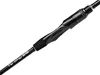 Bullseye Tip Whip 2,15 6-26g - Spinnrute Produktbild-Vorschau 3