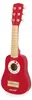 Janod - My First Confetti Holz-Gitarre, Produktbild-Vorschau 6