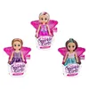 Sparkle Girlz Minipuppen, sort.i.Display Produktbild-Vorschau 3