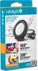 Catalyst Clip It case, black - Apple AirTag Náhľad obrázku produktu 7