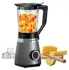 BOSCH MMB6172S BOSCH VitaPower Standmixer Anteprima dell’immagine prodotto 28