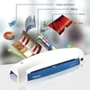 Fellowes Lunar+ A3, 32 cm, 4 min, 300 mm/min, A3, 80 µm, Produktbild-Vorschau 6