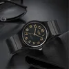Uni Uhr Casio MQ-24-1B2LDF Produktbild-Vorschau 7
