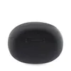 Guess Classic EST TWS Casque Bluetooth + station d'accueil Voir les images du produit 4