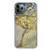 MuchoWow® Handyhülle Schutzhülle Hülle für iPhone 11 Pro Produktbild-Vorschau 1