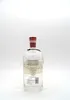 2015 Grappa Nonino Vendemmia | 40 % vol | 0,5 l Produktbild-Vorschau 4