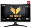 ASUS TUF Gaming VG27WQ3B Computerbildschirm 68,6 cm (27") Produktbild-Vorschau 1