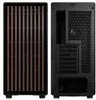 Fractal Design CAS North Charcoal Black TG Light Tint Produktbild-Vorschau 18