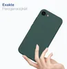 Hülle für Apple iPhone 7 / 8 / SE 2020 Case Cover Bumper Produktbild-Vorschau 5