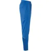 Uhlsport STREAM 23 TRACK PANTS 128 azurblau/limonengelb Produktbild-Vorschau 4