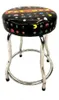 Pac-Man Stool Produktbild-Vorschau 2