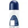 Nivea Men Roll-On Fresh Active Deoroller 6er Pack (6x50ml) Produktbild-Vorschau 3