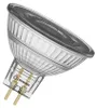 Żarówka LED MR16 GU5.3, 940, ściemniana 36Gr - Lampa Podgląd zdjęcia produktu 3