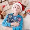 Puzzle Adventskalender 2024 Knobelspiele Kinder Produktbild-Vorschau 2