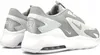 Buty Nike Air Max CU4151003 Podgląd zdjęcia produktu 2