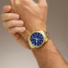 Festina Orologi da polso F20705/3 Anteprima dell’immagine prodotto 3