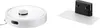 Roborock Q7 BF weiss Inklusive Ladestation (Q7BF02-00) Produktbild-Vorschau 3