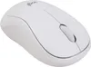 Silent Mouse M220 Off-White Produktbild-Vorschau 3