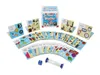 BrainBox - Les maths pour les enfants Voir les images du produit 6