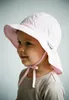 Cappello da baseball unisex per neonati, marca Sterntaler, Anteprima dell’immagine prodotto 2