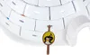 Jeu d'arcade pour construire des igloos de pingouins Voir les images du produit 20